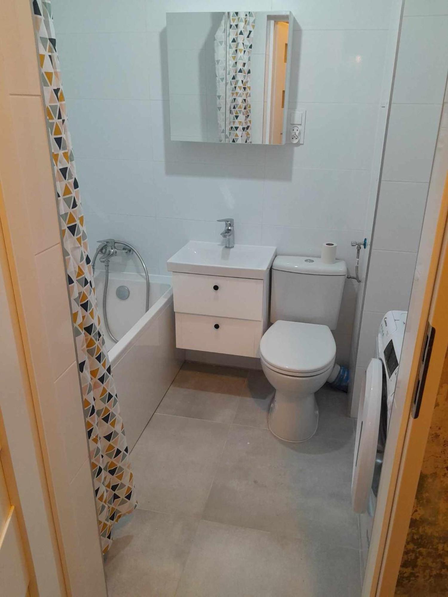 Apartament Ciotka Klotka Koszalin Zewnętrze zdjęcie