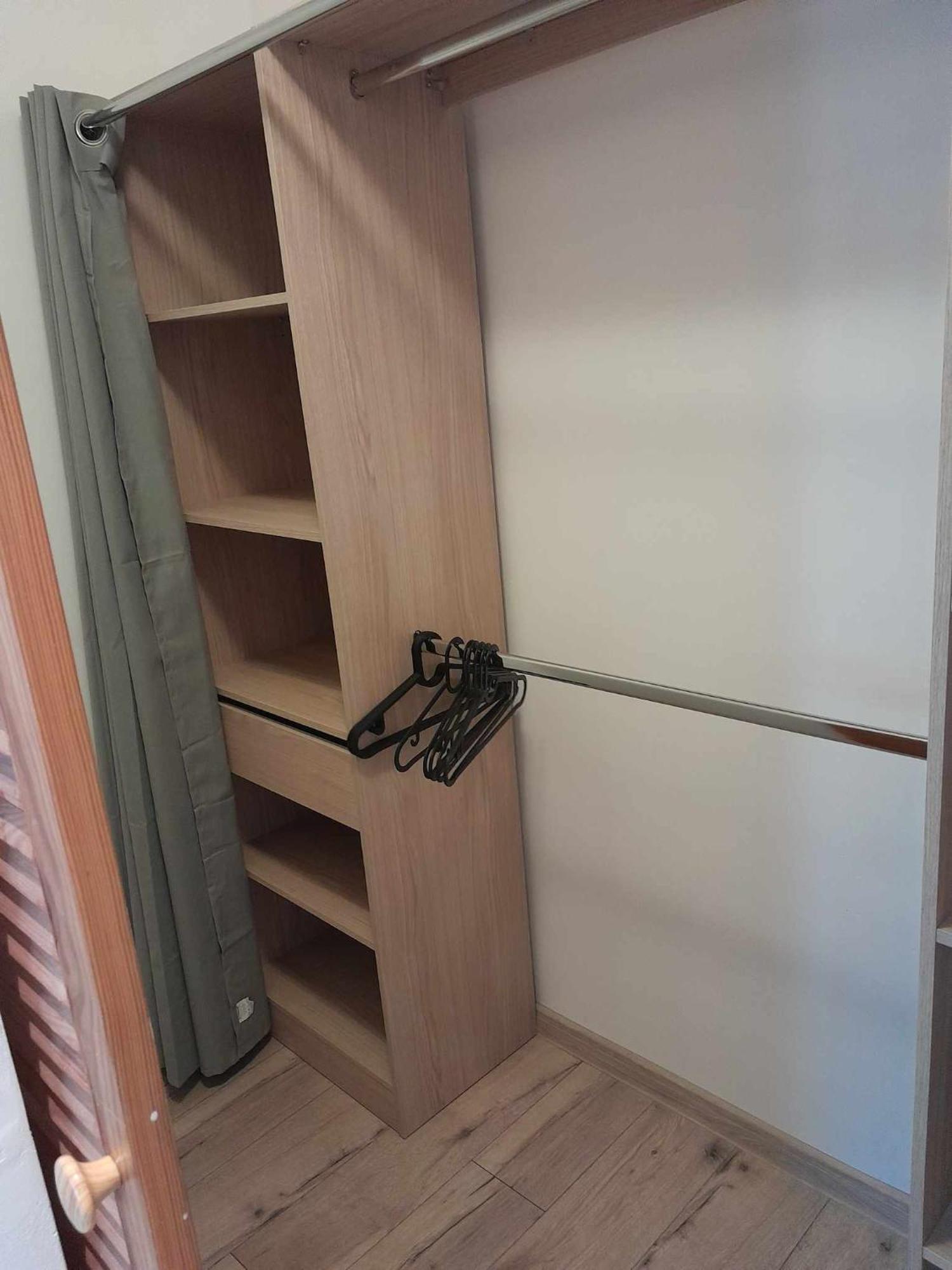 Apartament Ciotka Klotka Koszalin Zewnętrze zdjęcie