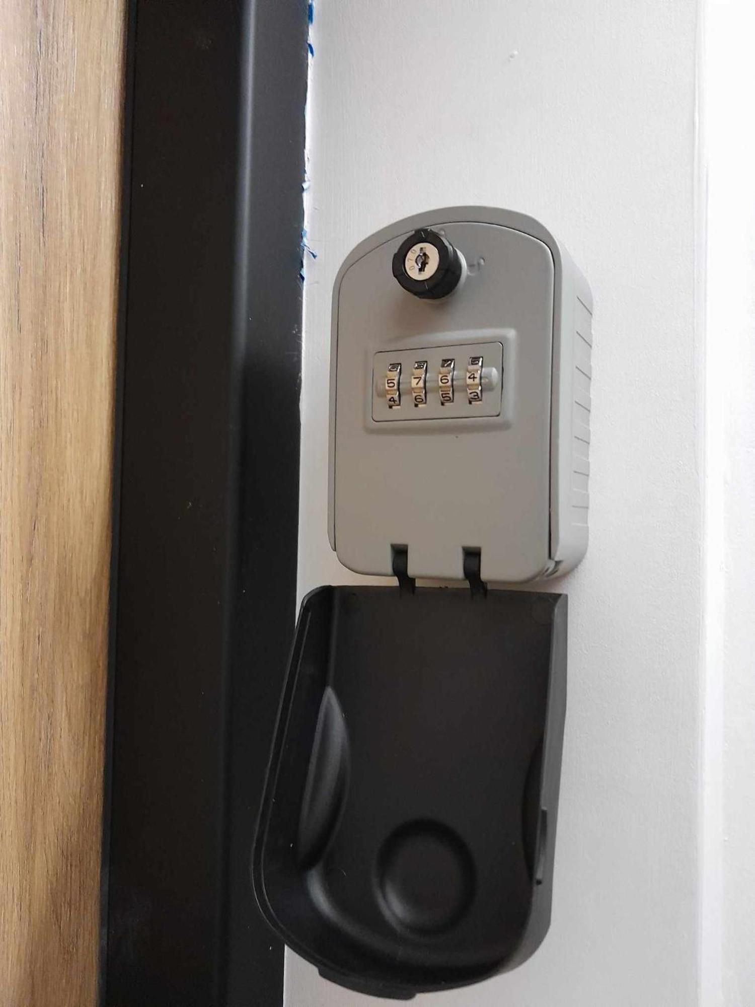 Apartament Ciotka Klotka Koszalin Zewnętrze zdjęcie