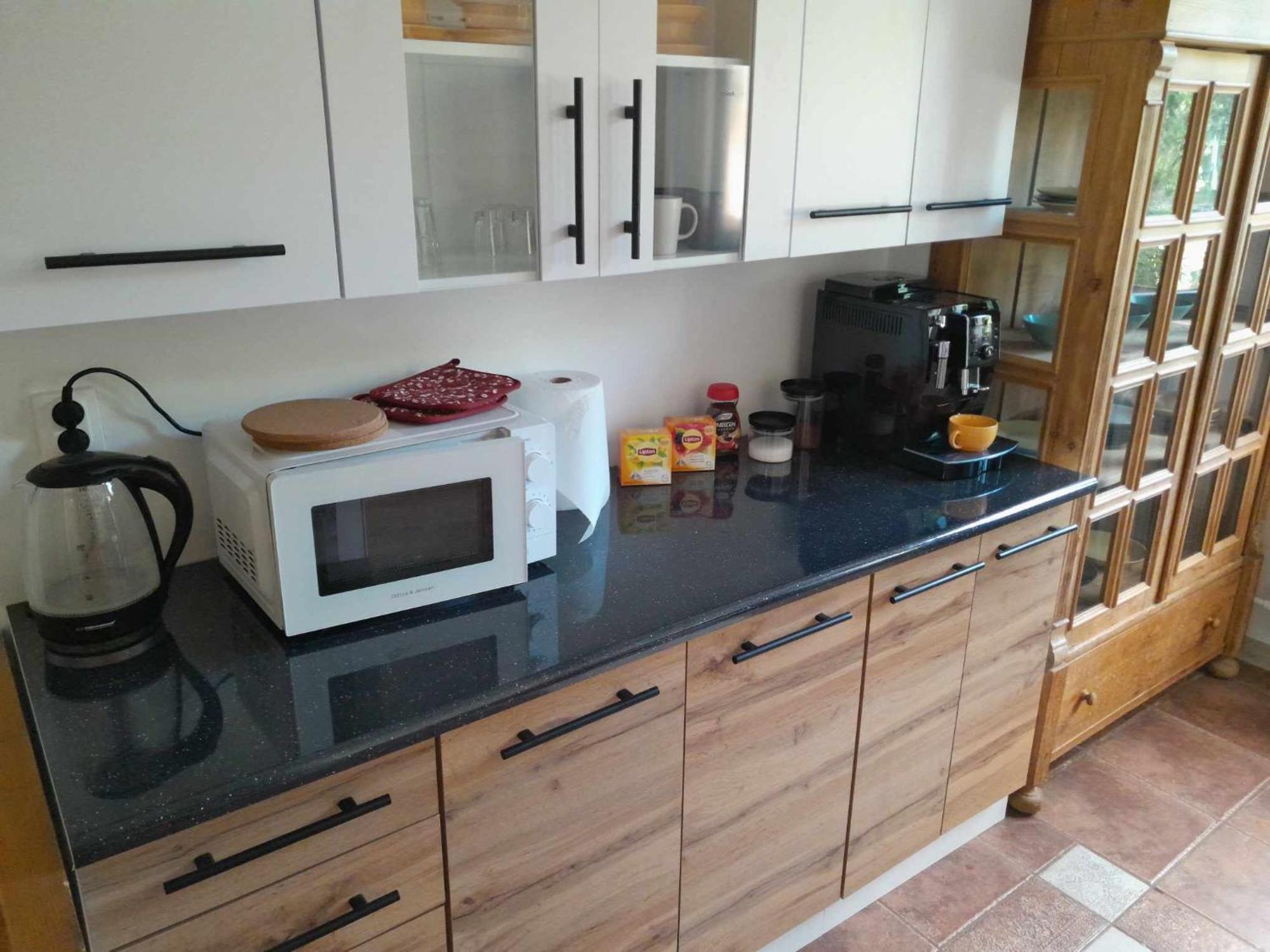 Apartament Ciotka Klotka Koszalin Zewnętrze zdjęcie